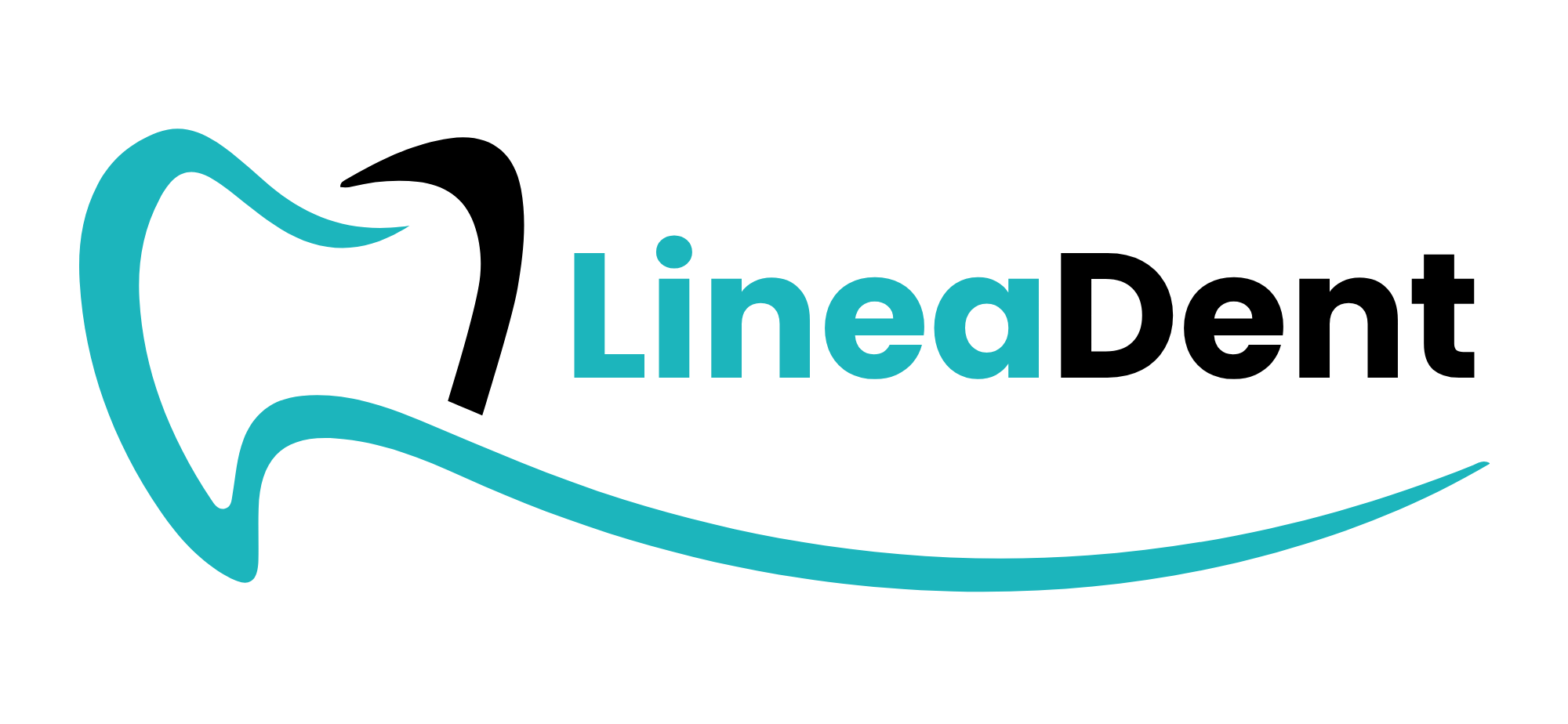 Lineadent stomatološka ordinacija